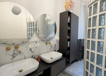 Bilocale Viale Brianza, Milano (zona Centrale) - foto 33