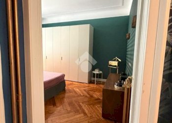 Bilocale Viale Brianza, Milano (zona Centrale) - foto 34