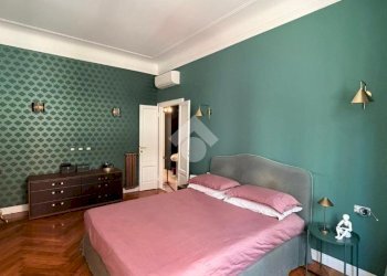 Bilocale Viale Brianza, Milano (zona Centrale) - foto 35