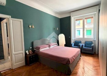 Bilocale Viale Brianza, Milano (zona Centrale) - foto 36