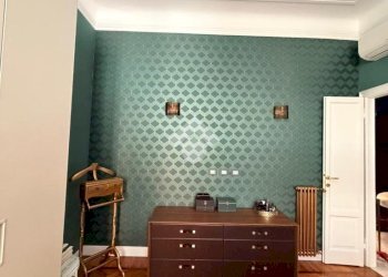 Bilocale Viale Brianza, Milano (zona Centrale) - foto 37