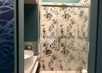 Bilocale Viale Brianza, Milano (zona Centrale) - foto 38