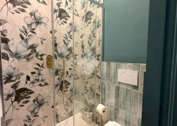 Bilocale Viale Brianza, Milano (zona Centrale) - foto 40