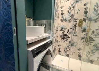 Bilocale Viale Brianza, Milano (zona Centrale) - foto 42