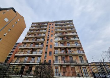 Box Via della rondine, Milano (zona Inganni) - foto 1