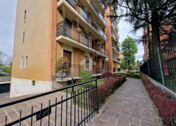 Box Via della rondine, Milano (zona Inganni) - foto 3