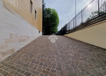 Box Via della rondine, Milano (zona Inganni) - foto 5