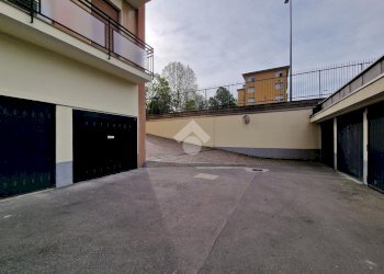 Box Via della rondine, Milano (zona Inganni) - foto 7