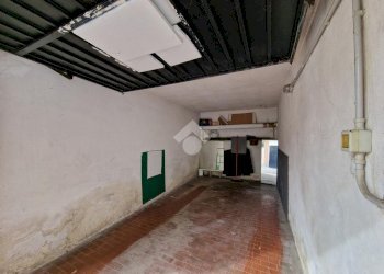 Box Via della rondine, Milano (zona Inganni) - foto 9