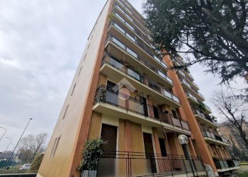 Box Via della rondine, Milano (zona Inganni) - foto 13