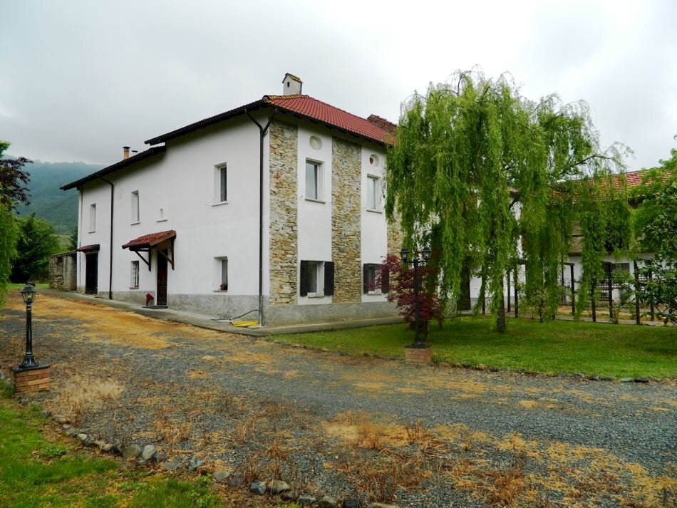 Cascina Via, Acqui Terme - foto 1