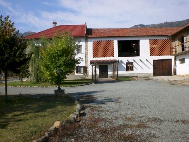 Cascina Via, Acqui Terme - foto 2