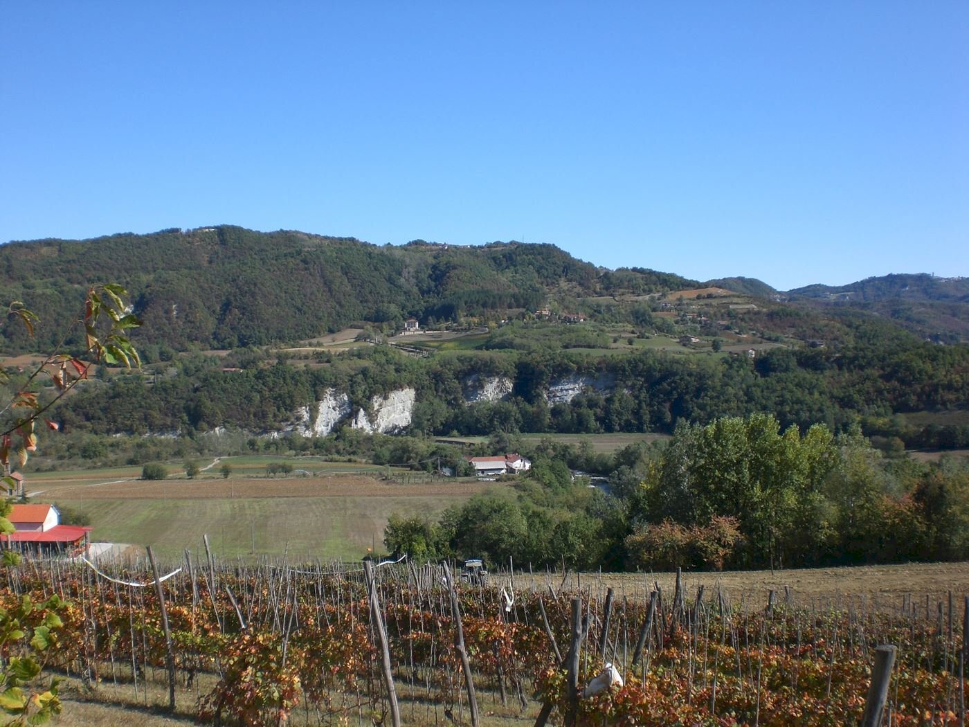 Cascina Via, Acqui Terme - foto 3