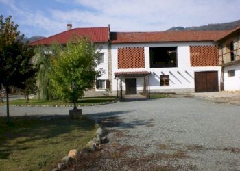 Cascina Via, Acqui Terme - foto 2