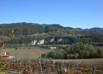 Cascina Via, Acqui Terme - foto 3