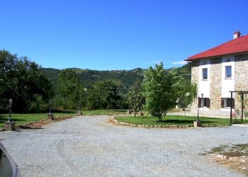 Cascina Via, Acqui Terme - foto 4