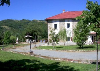 Cascina Via, Acqui Terme - foto 5