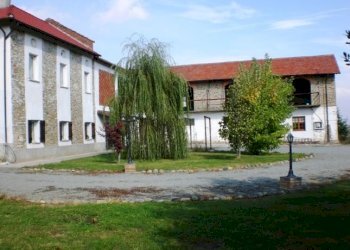 Cascina Via, Acqui Terme - foto 6