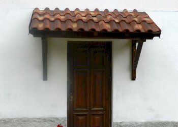 Cascina Via, Acqui Terme - foto 7