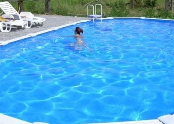 Cascina Via, Acqui Terme - foto 9