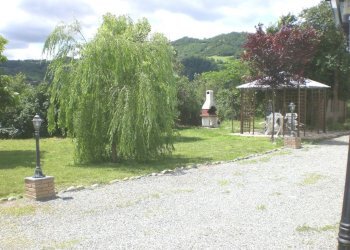 Cascina Via, Acqui Terme - foto 10