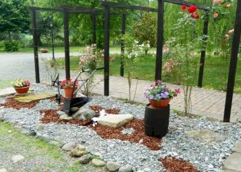 Cascina Via, Acqui Terme - foto 11