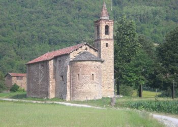 Cascina Via, Acqui Terme - foto 12