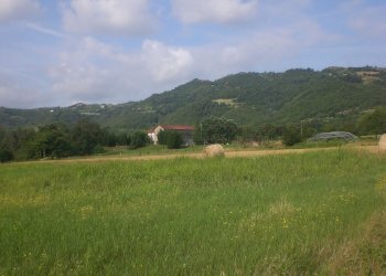 Cascina Via, Acqui Terme - foto 13