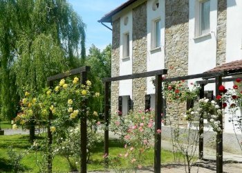 Cascina Via, Acqui Terme - foto 14