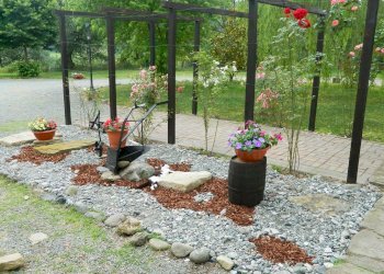 Cascina Via, Acqui Terme - foto 15