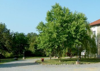 Cascina Via, Acqui Terme - foto 16