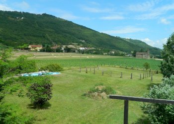 Cascina Via, Acqui Terme - foto 17