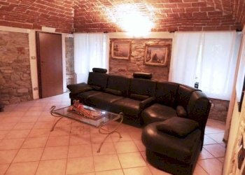 Cascina Via, Acqui Terme - foto 18