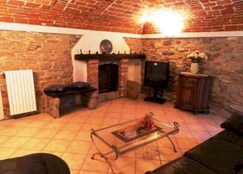 Cascina Via, Acqui Terme - foto 19