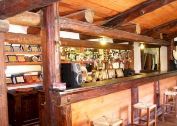 Cascina Via, Acqui Terme - foto 20