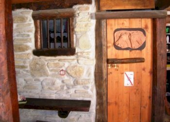 Cascina Via, Acqui Terme - foto 21