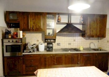 Cascina Via, Acqui Terme - foto 22