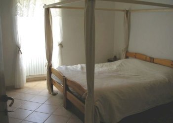 Cascina Via, Acqui Terme - foto 23