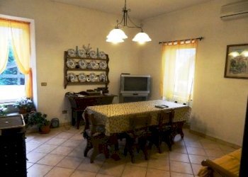 Cascina Via, Acqui Terme - foto 24