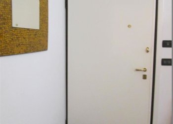 Trilocale vianson, Genova (zona Pegli) - foto 3