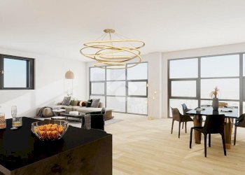 Villa a Schiera Via Imperia, Milano (zona Moncucco) - foto 6