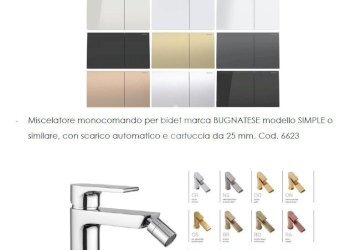 Villa a Schiera Via Imperia, Milano (zona Moncucco) - foto 30