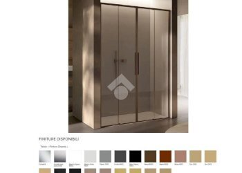 Villa a Schiera Via Imperia, Milano (zona Moncucco) - foto 31