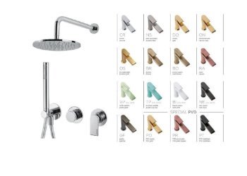 Villa a Schiera Via Imperia, Milano (zona Moncucco) - foto 32