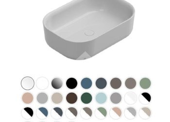 Villa a Schiera Via Imperia, Milano (zona Moncucco) - foto 33