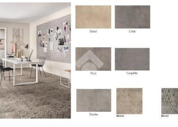 Villa a Schiera Via Imperia, Milano (zona Moncucco) - foto 34