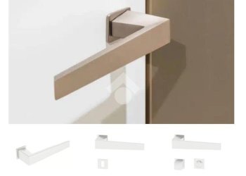 Villa a Schiera Via Imperia, Milano (zona Moncucco) - foto 36