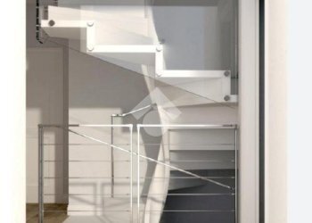 Villa a Schiera Via Imperia, Milano (zona Moncucco) - foto 37