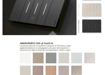 Villa a Schiera Via Imperia, Milano (zona Moncucco) - foto 38