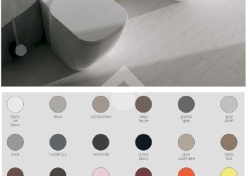 Villa a Schiera Via Imperia, Milano (zona Moncucco) - foto 41